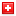 fachkraft-fuer-arbeitssicherheit.biz server is located in Switzerland